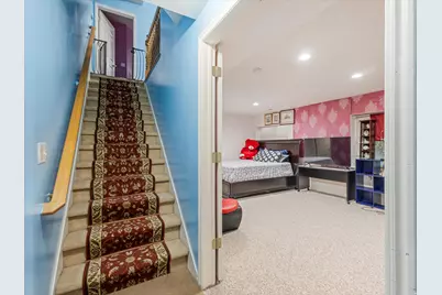 3624 S Lionheart Way, West Valley, UT 84119 - Photo 28