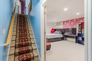 3624 S Lionheart Way, West Valley, UT 84119 - Photo 28