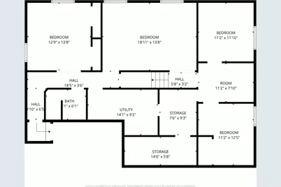 3624 S Lionheart Way, West Valley, UT 84119 - Photo 40