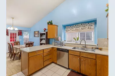 3624 S Lionheart Way, West Valley, UT 84119 - Photo 20