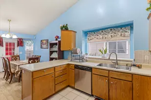 3624 S Lionheart Way, West Valley, UT 84119 - Photo 20