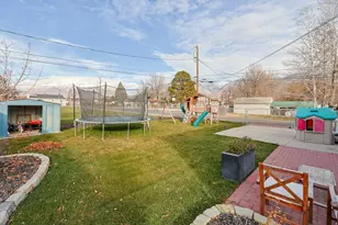 1716 W 50 N, Provo, UT 84601 - Photo 24