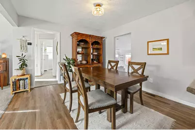 1716 W 50 N, Provo, UT 84601 - Photo 6