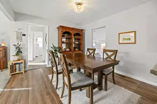 1716 W 50 N, Provo, UT 84601 - Photo 6