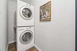 1716 W 50 N, Provo, UT 84601 - Photo 20