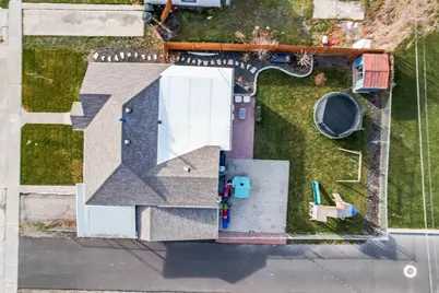 1716 W 50 N, Provo, UT 84601 - Photo 26