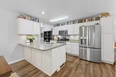 1716 W 50 N, Provo, UT 84601 - Photo 8