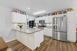 1716 W 50 N, Provo, UT 84601 - Photo 8