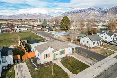 1716 W 50 N, Provo, UT 84601 - Photo 28