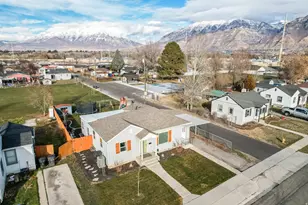 1716 W 50 N, Provo, UT 84601 - Photo 28