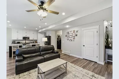 4236 W 975 S, West Point, UT 84015 - Photo 10