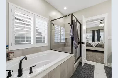 4236 W 975 S, West Point, UT 84015 - Photo 24