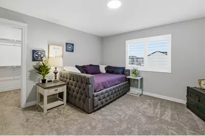 4236 W 975 S, West Point, UT 84015 - Photo 36