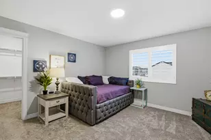 4236 W 975 S, West Point, UT 84015 - Photo 36