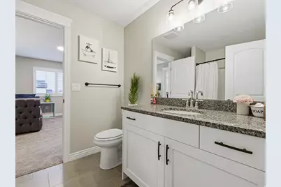 4236 W 975 S, West Point, UT 84015 - Photo 42