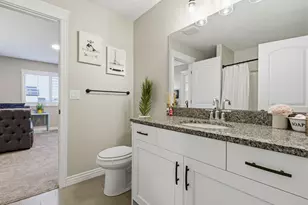 4236 W 975 S, West Point, UT 84015 - Photo 42