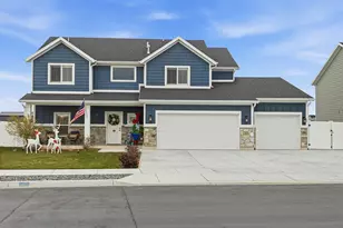 4236 W 975 S, West Point, UT 84015 - Photo 2