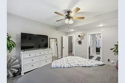 4236 W 975 S, West Point, UT 84015 - Photo 22