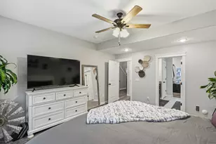 4236 W 975 S, West Point, UT 84015 - Photo 22