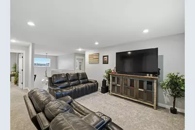 4236 W 975 S, West Point, UT 84015 - Photo 30