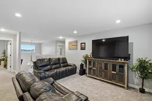 4236 W 975 S, West Point, UT 84015 - Photo 30