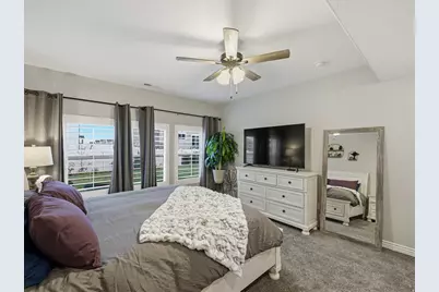 4236 W 975 S, West Point, UT 84015 - Photo 20