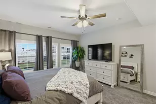 4236 W 975 S, West Point, UT 84015 - Photo 20