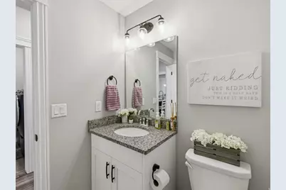 4236 W 975 S, West Point, UT 84015 - Photo 28