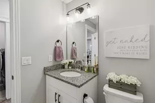 4236 W 975 S, West Point, UT 84015 - Photo 28