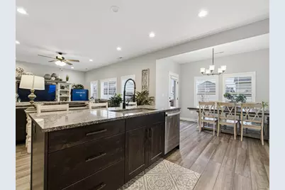 4236 W 975 S, West Point, UT 84015 - Photo 16