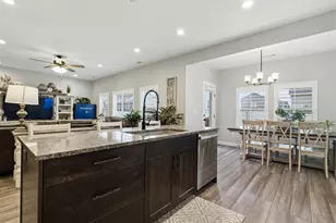 4236 W 975 S, West Point, UT 84015 - Photo 16