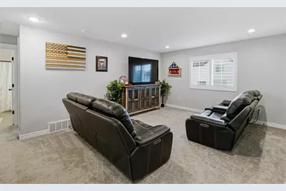 4236 W 975 S, West Point, UT 84015 - Photo 32