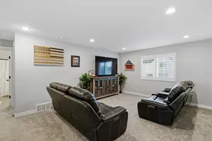 4236 W 975 S, West Point, UT 84015 - Photo 32