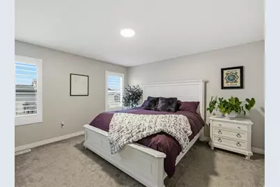 4236 W 975 S, West Point, UT 84015 - Photo 34