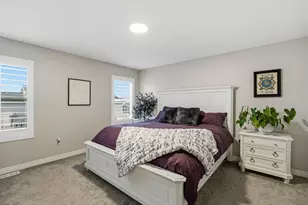 4236 W 975 S, West Point, UT 84015 - Photo 34