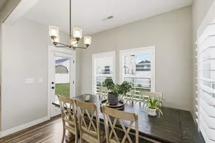 4236 W 975 S, West Point, UT 84015 - Photo 18