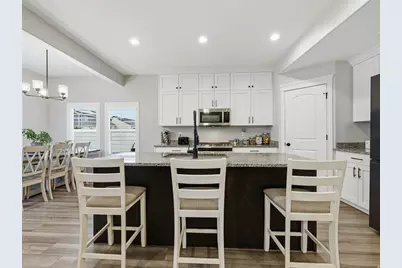 4236 W 975 S, West Point, UT 84015 - Photo 14