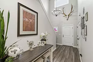 4236 W 975 S, West Point, UT 84015 - Photo 4