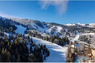 2300 Deer Valley Dr E #902, Park City, UT 84060 - Photo 2