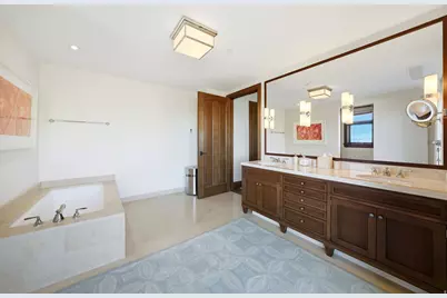 2300 Deer Valley Dr E #902, Park City, UT 84060 - Photo 34