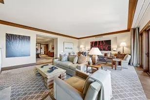 2300 Deer Valley Dr E, Park City, UT 84060 - Photo 6