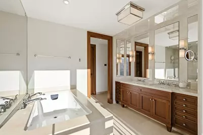 2300 Deer Valley Dr E #902, Park City, UT 84060 - Photo 22