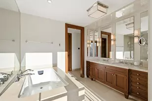 2300 Deer Valley Dr E, Park City, UT 84060 - Photo 22