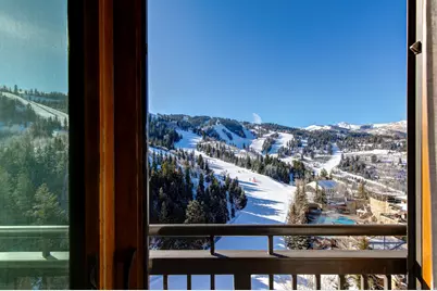 2300 Deer Valley Dr E #902, Park City, UT 84060 - Photo 36