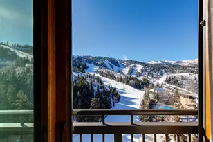 2300 Deer Valley Dr E, Park City, UT 84060 - Photo 36
