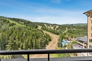 2300 Deer Valley Dr E, Park City, UT 84060 - Photo 2