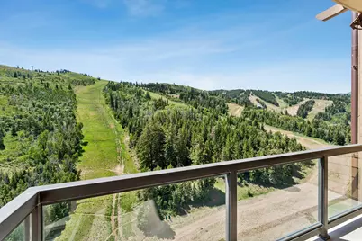 2300 Deer Valley Dr E #902, Park City, UT 84060 - Photo 24