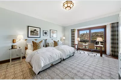 2300 Deer Valley Dr E #902, Park City, UT 84060 - Photo 32