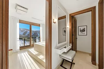 2300 Deer Valley Dr E #902, Park City, UT 84060 - Photo 22