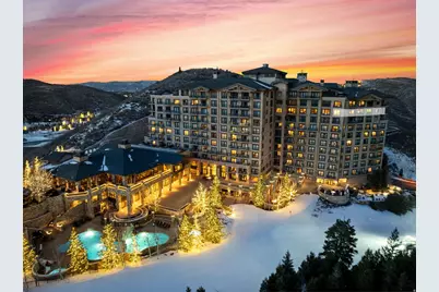 2300 Deer Valley Dr E #902, Park City, UT 84060 - Photo 1